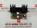 Power-Supply-Input-220-V-C-A-By-Cebek-Fe-15-Short-Circuit-Proof-3