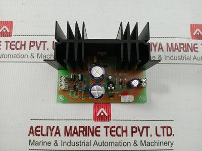Power-Supply-Input-220-V-C-A-By-Cebek-Fe-15-Short-Circuit-Proof-3