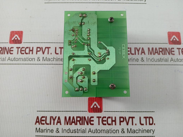 Power-Supply-Input-220-V-C-A-By-Cebek-Fe-15-Short-Circuit-Proof-5