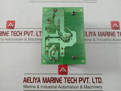Power-Supply-Input-220-V-C-A-By-Cebek-Fe-15-Short-Circuit-Proof-5