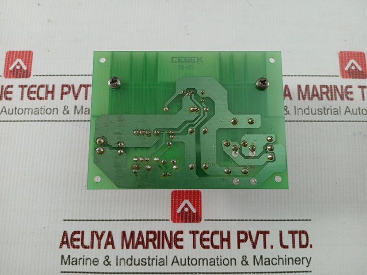 Power-Supply-Input-220-V-C-A-By-Cebek-Fe-15-Short-Circuit-Proof-6