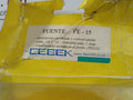 Power-Supply-Input-220-V-C-A-By-Cebek-Fe-15-Short-Circuit-Proof-7