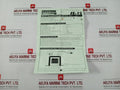 Power-Supply-Input-220-V-C-A-By-Cebek-Fe-15-Short-Circuit-Proof-8