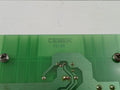 Power-Supply-Input-220-V-C-A-By-Cebek-Fe-15-Short-Circuit-Proof-9