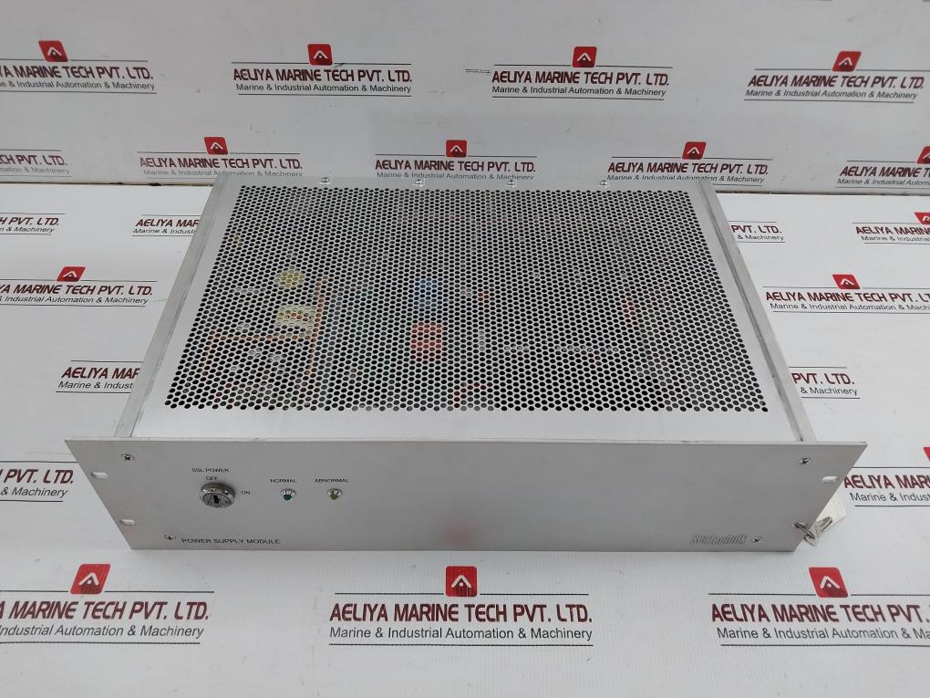 Power-Supply-Module-110-230V-Seatechnik-Psu-8030-403-1-1-208880-1