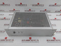 Power-Supply-Module-110-230V-Seatechnik-Psu-8030-403-1-1-208880-1