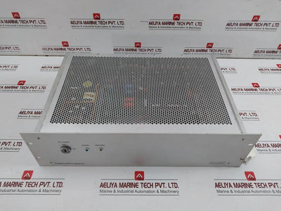 Power-Supply-Module-110-230V-Seatechnik-Psu-8030-403-1-1-208880-1