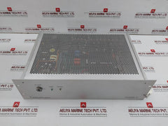 Power-Supply-Module-110-230V-Seatechnik-Psu-8030-403-1-1-208880-1