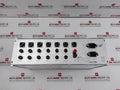 Power-Supply-Module-110-230V-Seatechnik-Psu-8030-403-1-1-208880-2