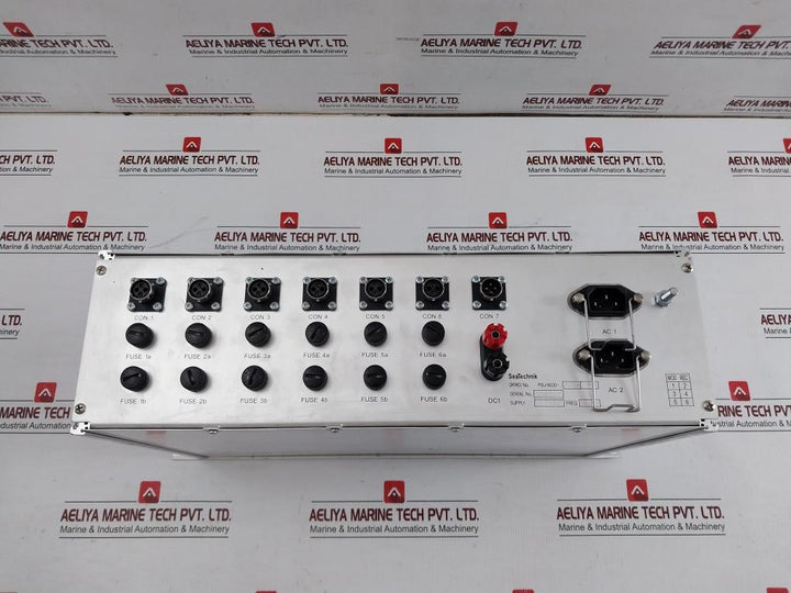 Power-Supply-Module-110-230V-Seatechnik-Psu-8030-403-1-1-208880-2