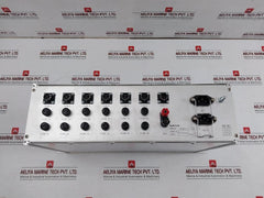 Power-Supply-Module-110-230V-Seatechnik-Psu-8030-403-1-1-208880-2