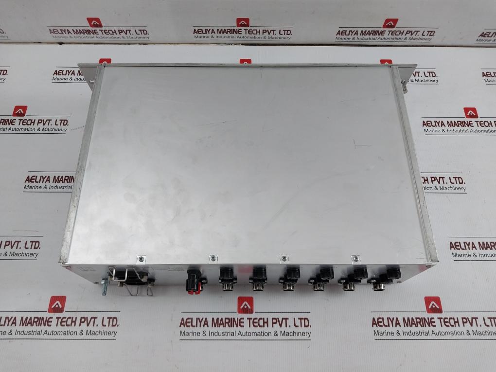 Power-Supply-Module-110-230V-Seatechnik-Psu-8030-403-1-1-208880-3
