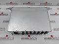 Power-Supply-Module-110-230V-Seatechnik-Psu-8030-403-1-1-208880-3