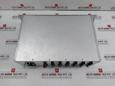 Power-Supply-Module-110-230V-Seatechnik-Psu-8030-403-1-1-208880-3
