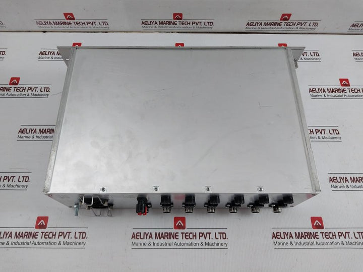 Power-Supply-Module-110-230V-Seatechnik-Psu-8030-403-1-1-208880-3