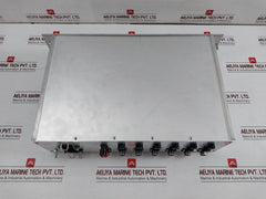 Power-Supply-Module-110-230V-Seatechnik-Psu-8030-403-1-1-208880-3