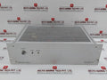 Power-Supply-Module-110-230V-Seatechnik-Psu-8030-403-1-1-208880-4