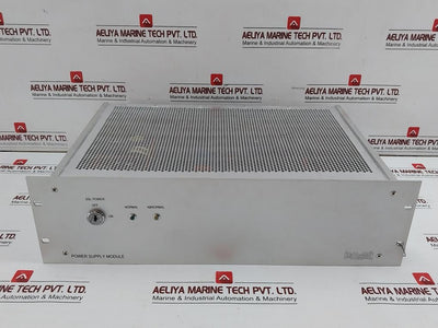 Power-Supply-Module-110-230V-Seatechnik-Psu-8030-403-1-1-208880-4