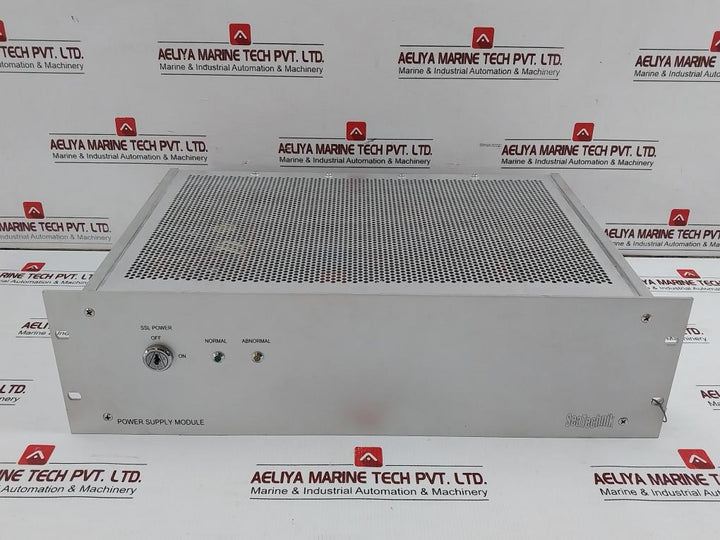Power-Supply-Module-110-230V-Seatechnik-Psu-8030-403-1-1-208880-4