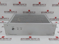 Power-Supply-Module-110-230V-Seatechnik-Psu-8030-403-1-1-208880-4