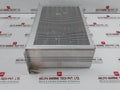Power-Supply-Module-110-230V-Seatechnik-Psu-8030-403-1-1-208880-5