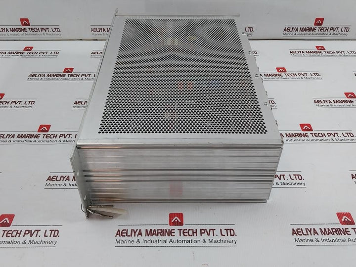 Power-Supply-Module-110-230V-Seatechnik-Psu-8030-403-1-1-208880-5