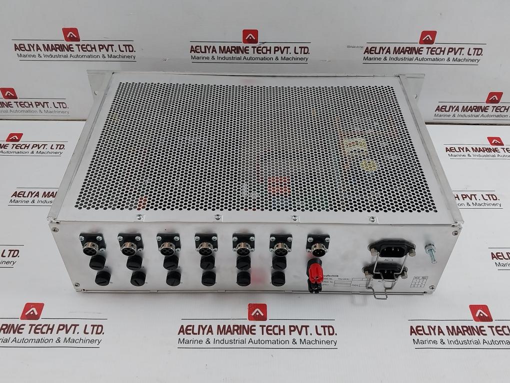 Power-Supply-Module-110-230V-Seatechnik-Psu-8030-403-1-1-208880-6