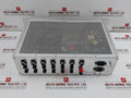 Power-Supply-Module-110-230V-Seatechnik-Psu-8030-403-1-1-208880-6