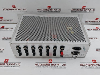 Power-Supply-Module-110-230V-Seatechnik-Psu-8030-403-1-1-208880-6