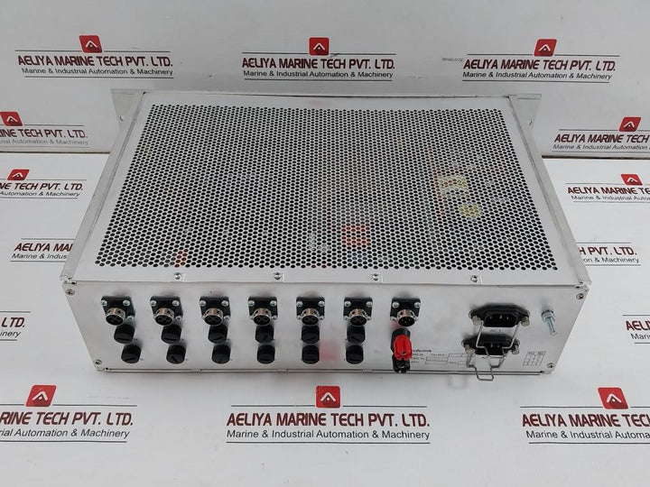Power-Supply-Module-110-230V-Seatechnik-Psu-8030-403-1-1-208880-6