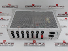 Power-Supply-Module-110-230V-Seatechnik-Psu-8030-403-1-1-208880-6
