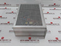 Power-Supply-Module-110-230V-Seatechnik-Psu-8030-403-1-1-208880-7