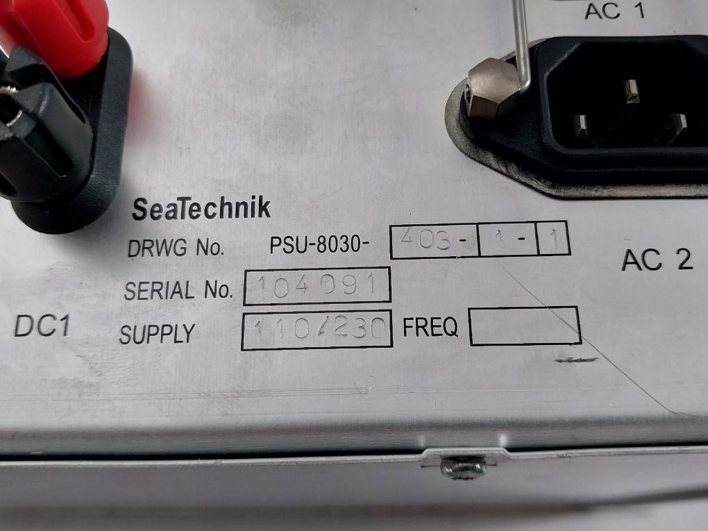 Power-Supply-Module-110-230V-Seatechnik-Psu-8030-403-1-1-208880-8