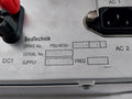 Power-Supply-Module-110-230V-Seatechnik-Psu-8030-403-1-1-208880-8
