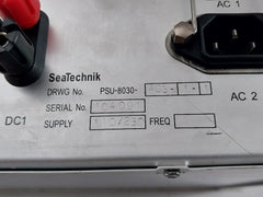 Power-Supply-Module-110-230V-Seatechnik-Psu-8030-403-1-1-208880-8