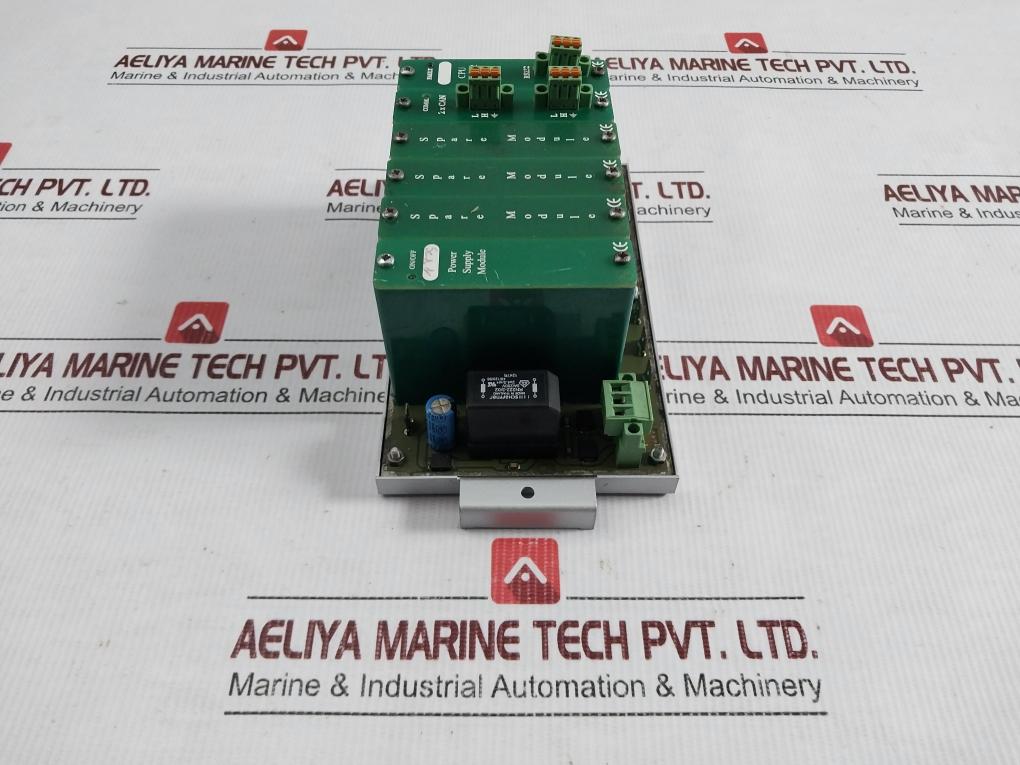 Power-Supply-Module-24-Vdc-By-Cmr-Scm2-base-Block-209622-1