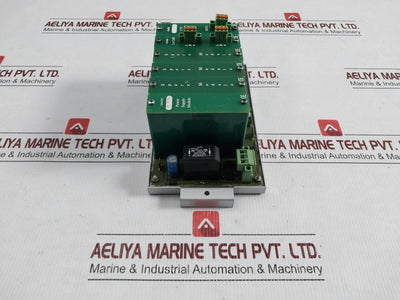Power-Supply-Module-24-Vdc-By-Cmr-Scm2-base-Block-209622-1