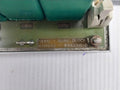 Power-Supply-Module-24-Vdc-By-Cmr-Scm2-base-Block-209622-10