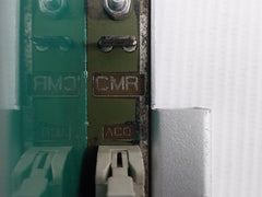 Power-Supply-Module-24-Vdc-By-Cmr-Scm2-base-Block-209622-11