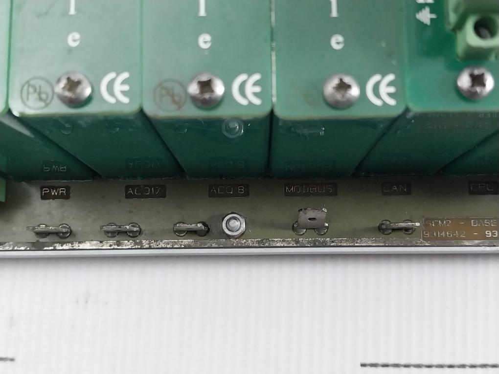 Power-Supply-Module-24-Vdc-By-Cmr-Scm2-base-Block-209622-12