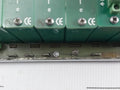 Power-Supply-Module-24-Vdc-By-Cmr-Scm2-base-Block-209622-12