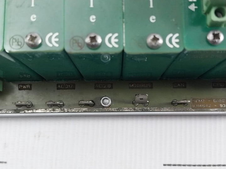 Power-Supply-Module-24-Vdc-By-Cmr-Scm2-base-Block-209622-12