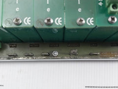 Power-Supply-Module-24-Vdc-By-Cmr-Scm2-base-Block-209622-12