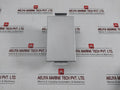 Power-Supply-Module-24-Vdc-By-Cmr-Scm2-base-Block-209622-2