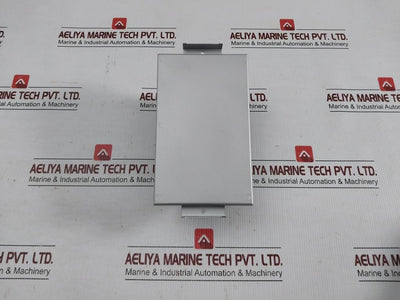 Power-Supply-Module-24-Vdc-By-Cmr-Scm2-base-Block-209622-2
