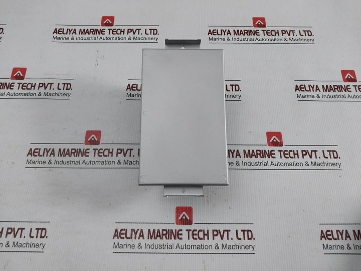 Power-Supply-Module-24-Vdc-By-Cmr-Scm2-base-Block-209622-2