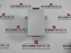 Power-Supply-Module-24-Vdc-By-Cmr-Scm2-base-Block-209622-2