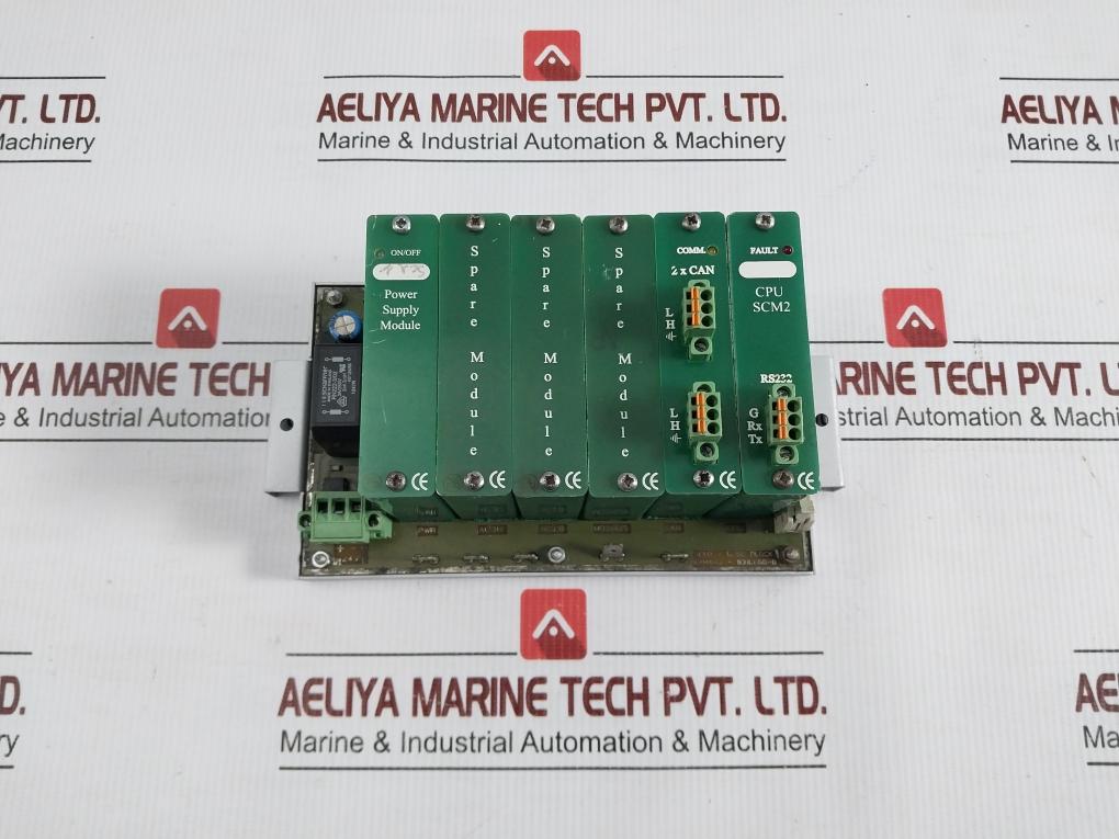 Power-Supply-Module-24-Vdc-By-Cmr-Scm2-base-Block-209622-3