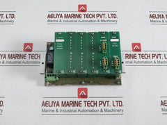 Power-Supply-Module-24-Vdc-By-Cmr-Scm2-base-Block-209622-3