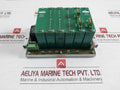 Power-Supply-Module-24-Vdc-By-Cmr-Scm2-base-Block-209622-4